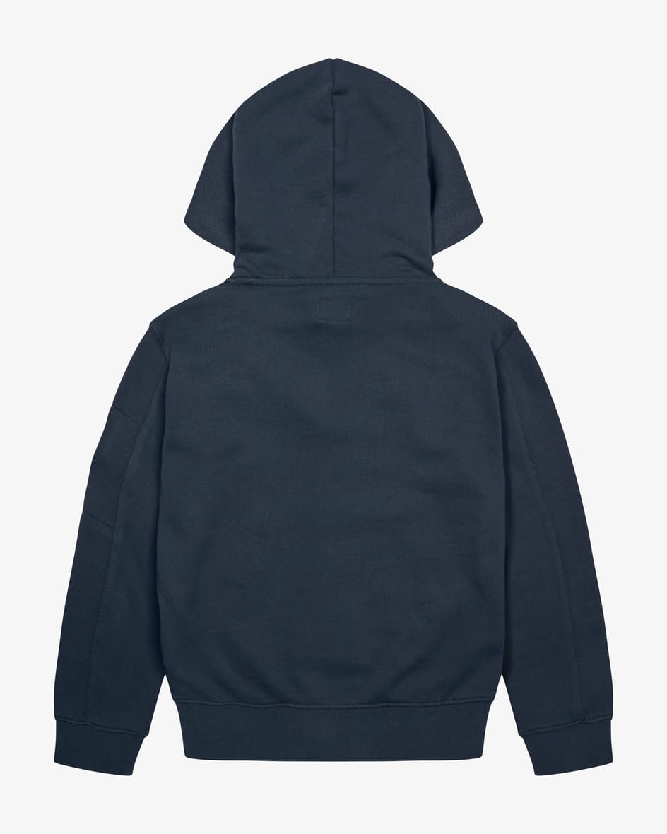 C.P. Company Hoodie Online