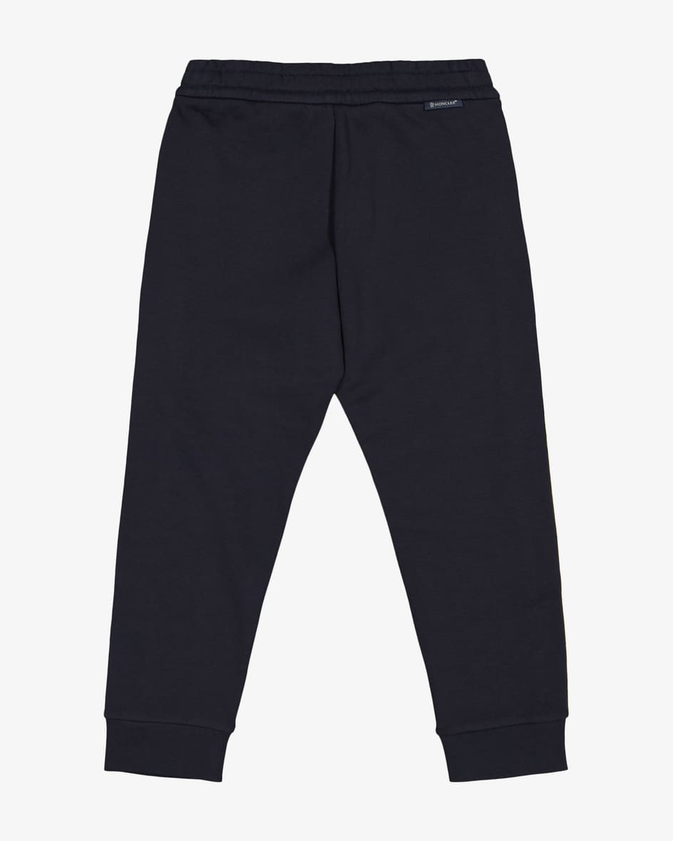 Moncler Enfant Sweathose Auslauf