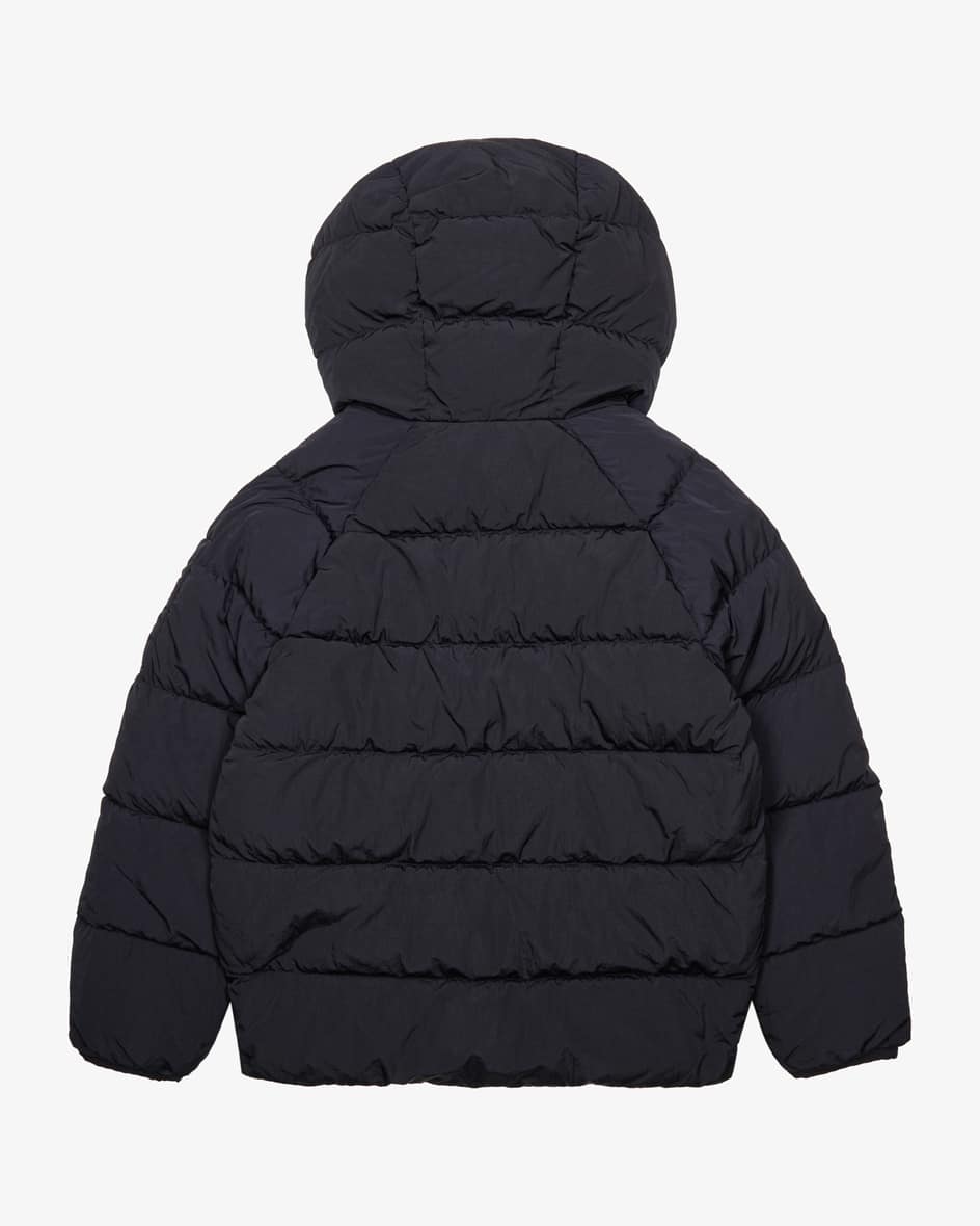 C.P. Company Daunenjacke Verkauf