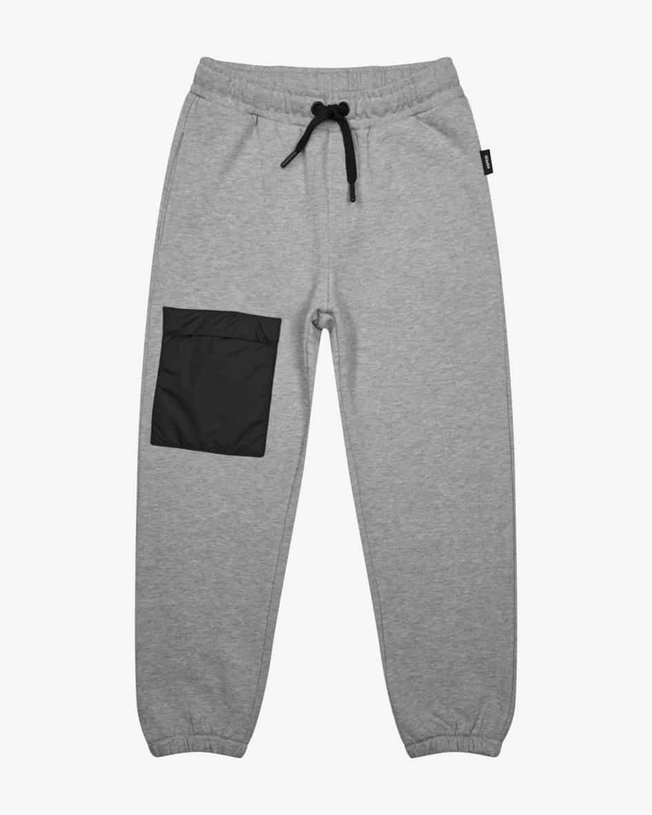 Aspesi Jogginghose