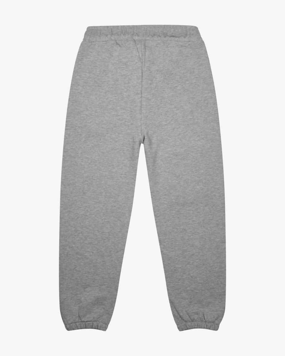 Aspesi Jogginghose Angebote
