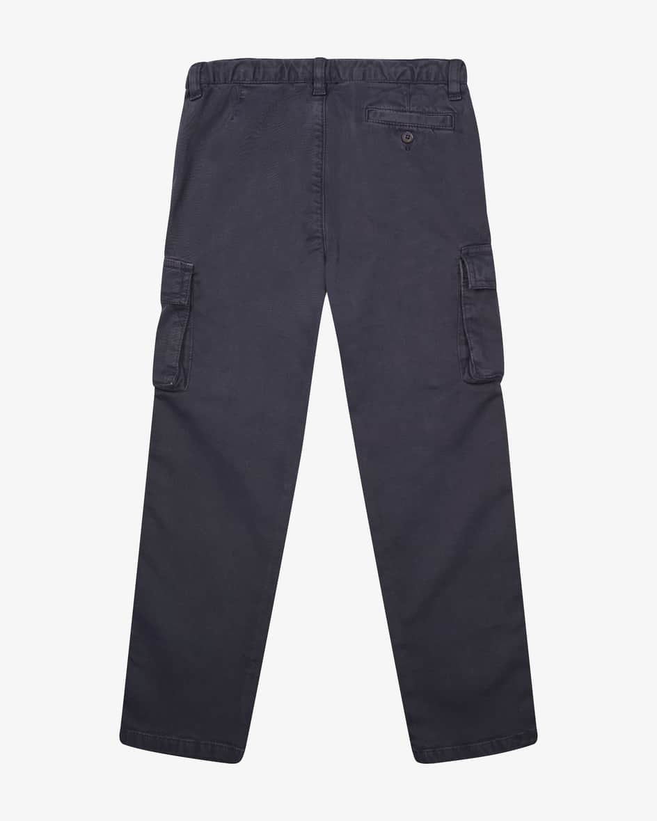 Il Gufo Cargohose Hotsell