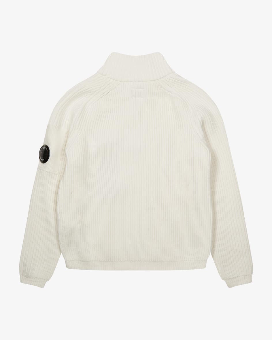 C.P. Company Strickjacke im Angebot
