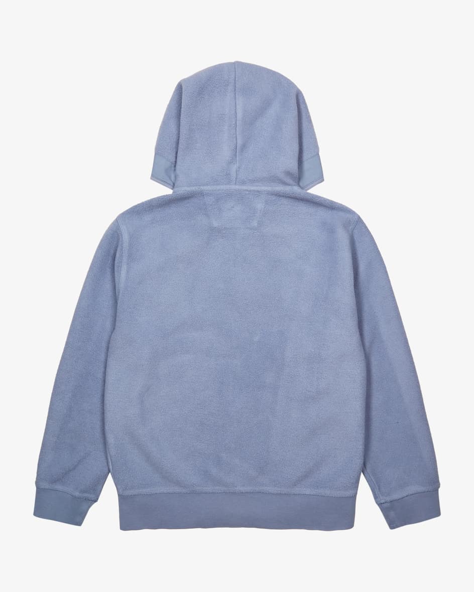 C.P. Company Sweatjacke Schlussverkauf