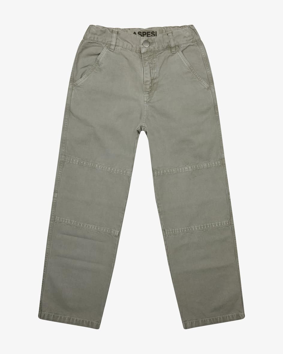 Aspesi Hose