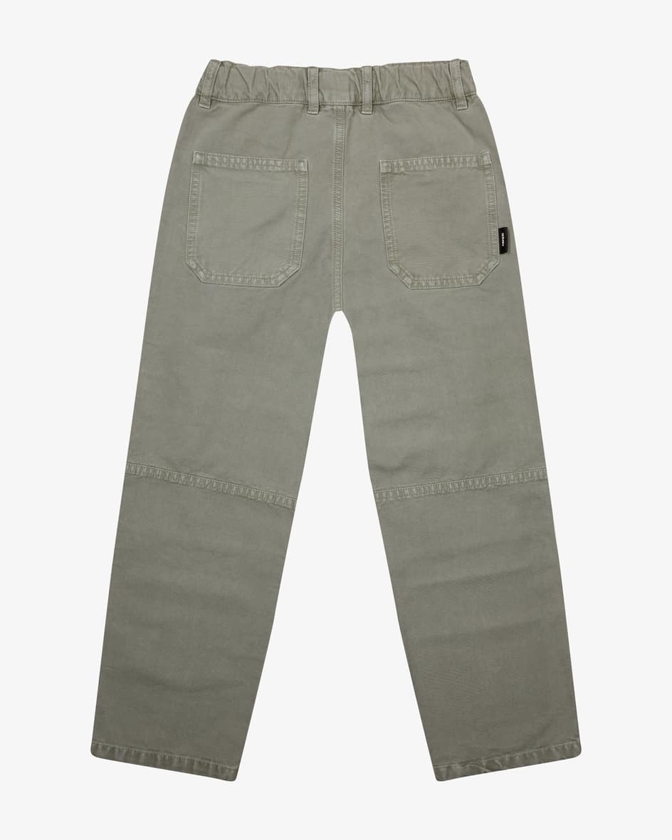 Aspesi Hose Günstiger Verkauf