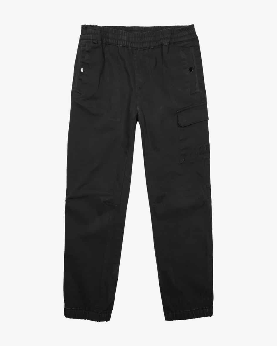 C.P. Company Cargohose