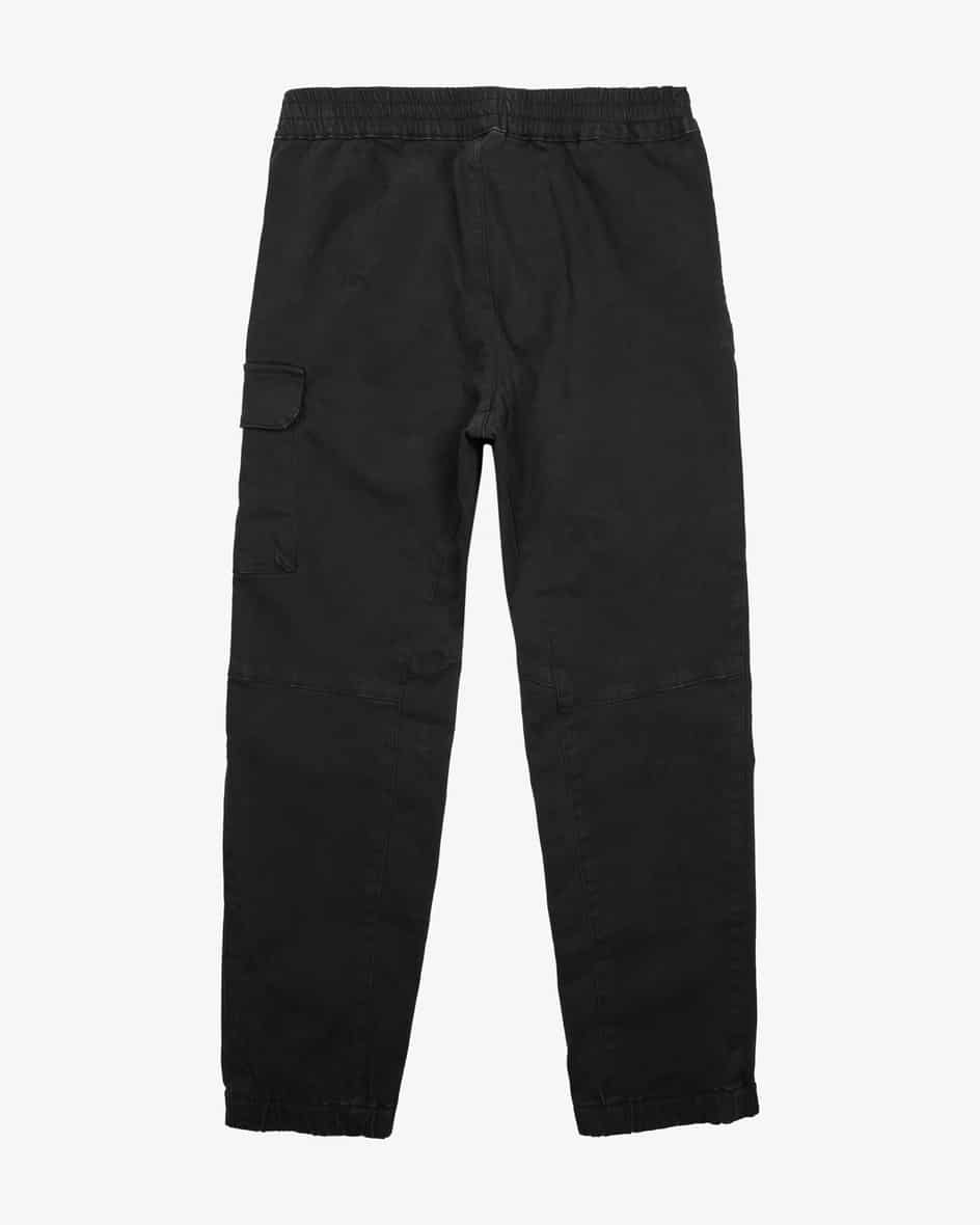 C.P. Company Cargohose Meist gekauft