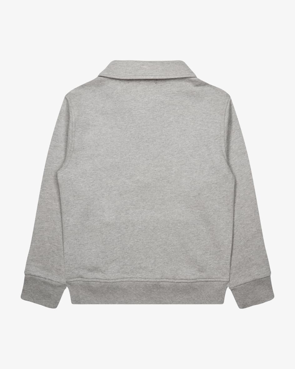 Polo Ralph Lauren Sweatshirt Blitzverkäufe