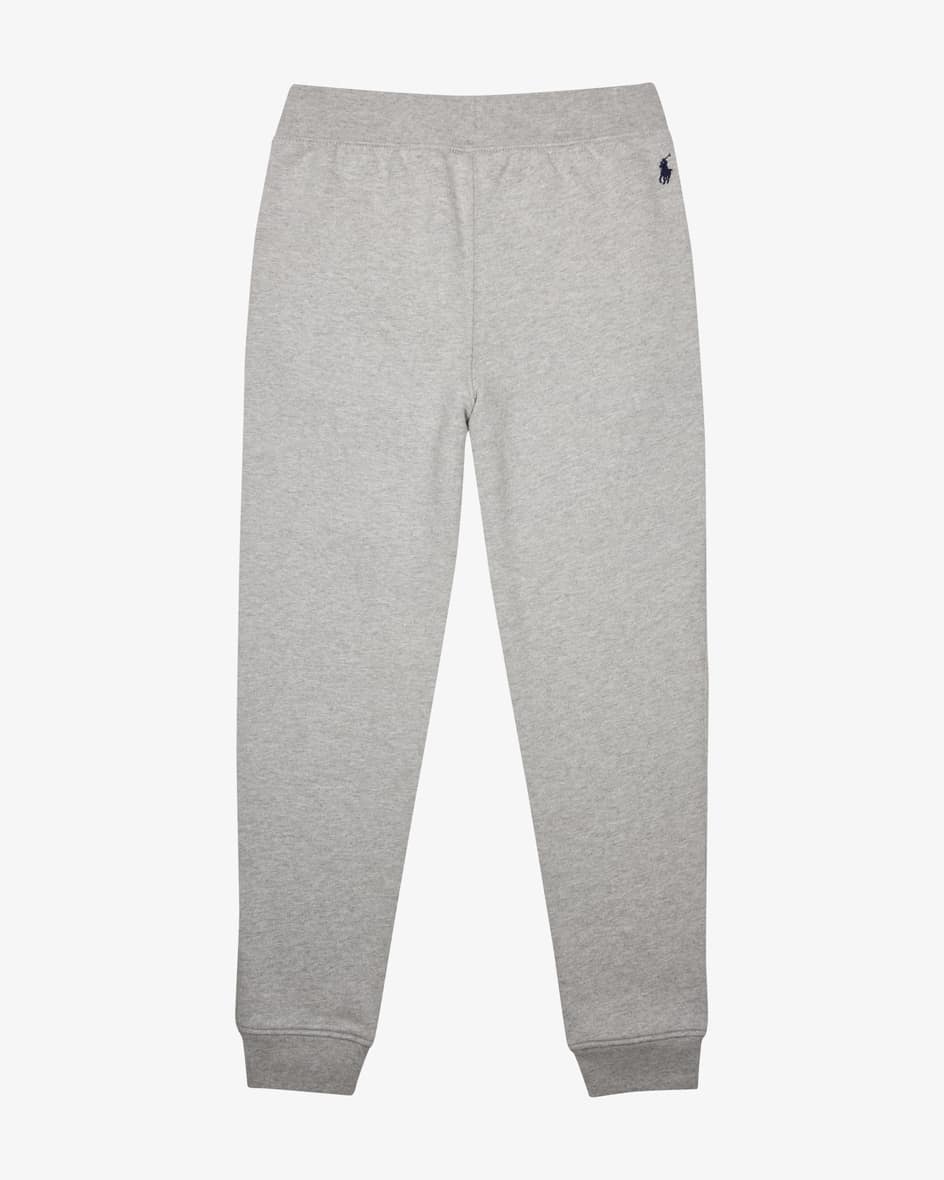 Polo Ralph Lauren Jogginghose Kostenloser Versand