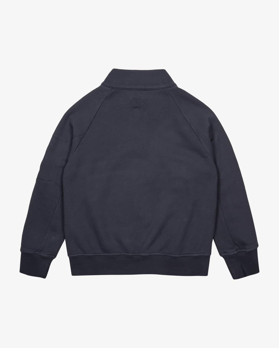 C.P. Company Sweatjacke Limitierter Zeitrabatt