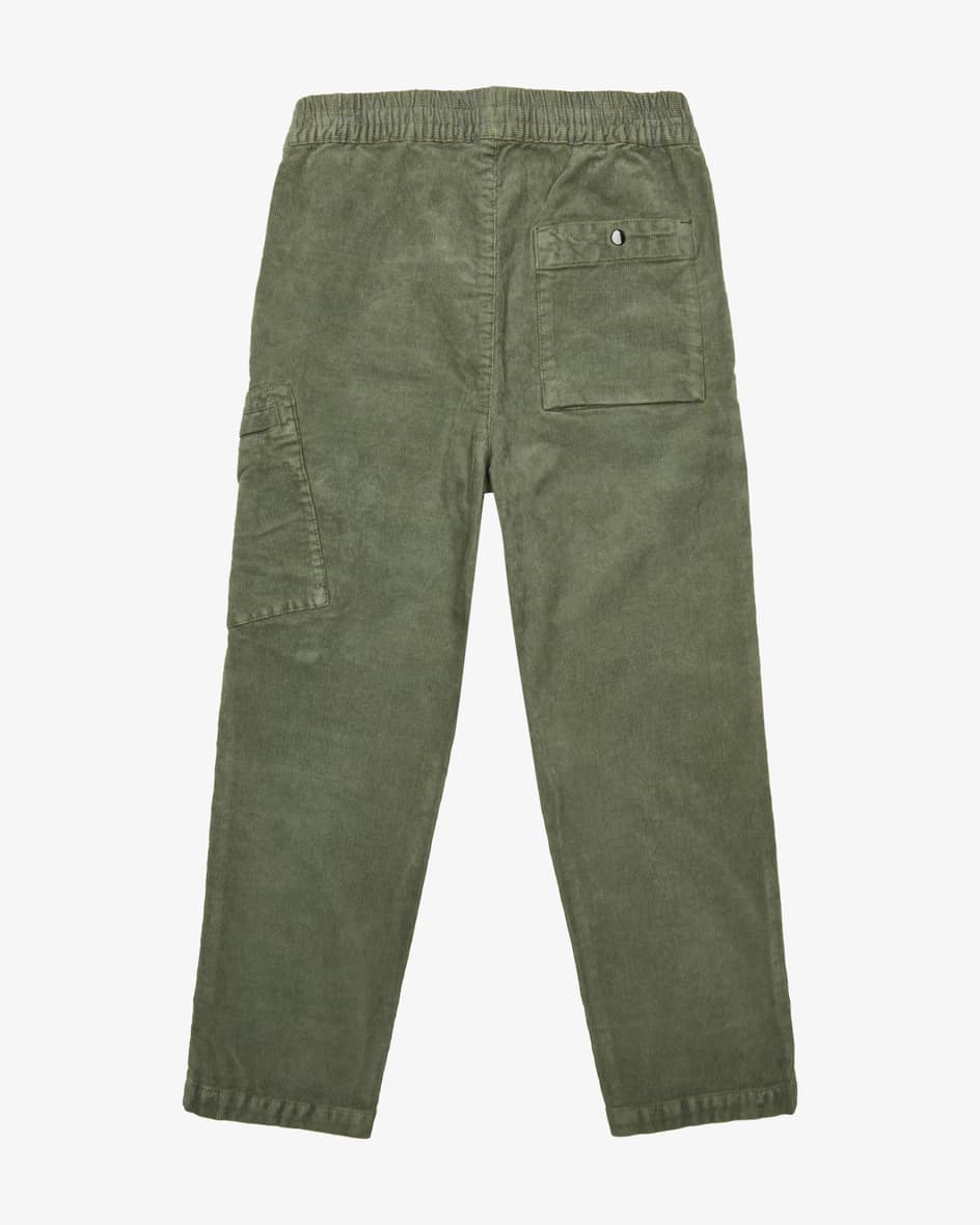 C.P. Company Cordhose Sonderangebot