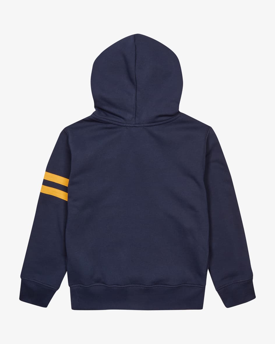 Polo Ralph Lauren Hoodie Rabatt