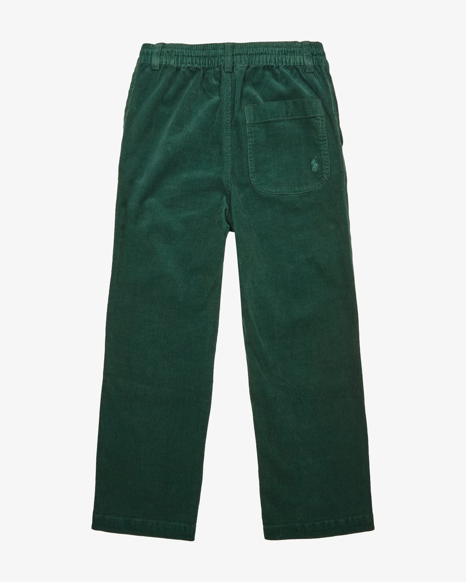 Polo Ralph Lauren Cordhose Günstig kaufen