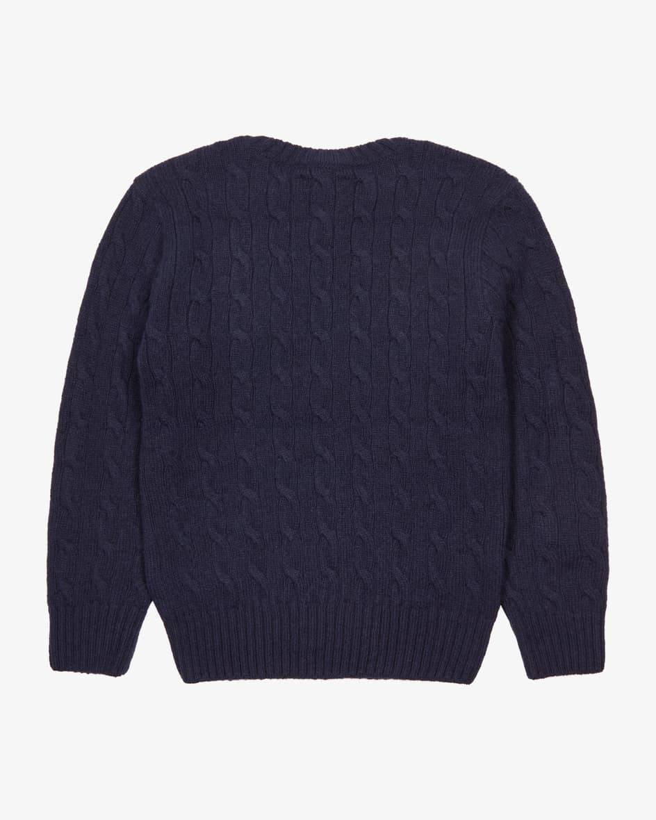 Polo Ralph Lauren Pullover Versandkostenfrei