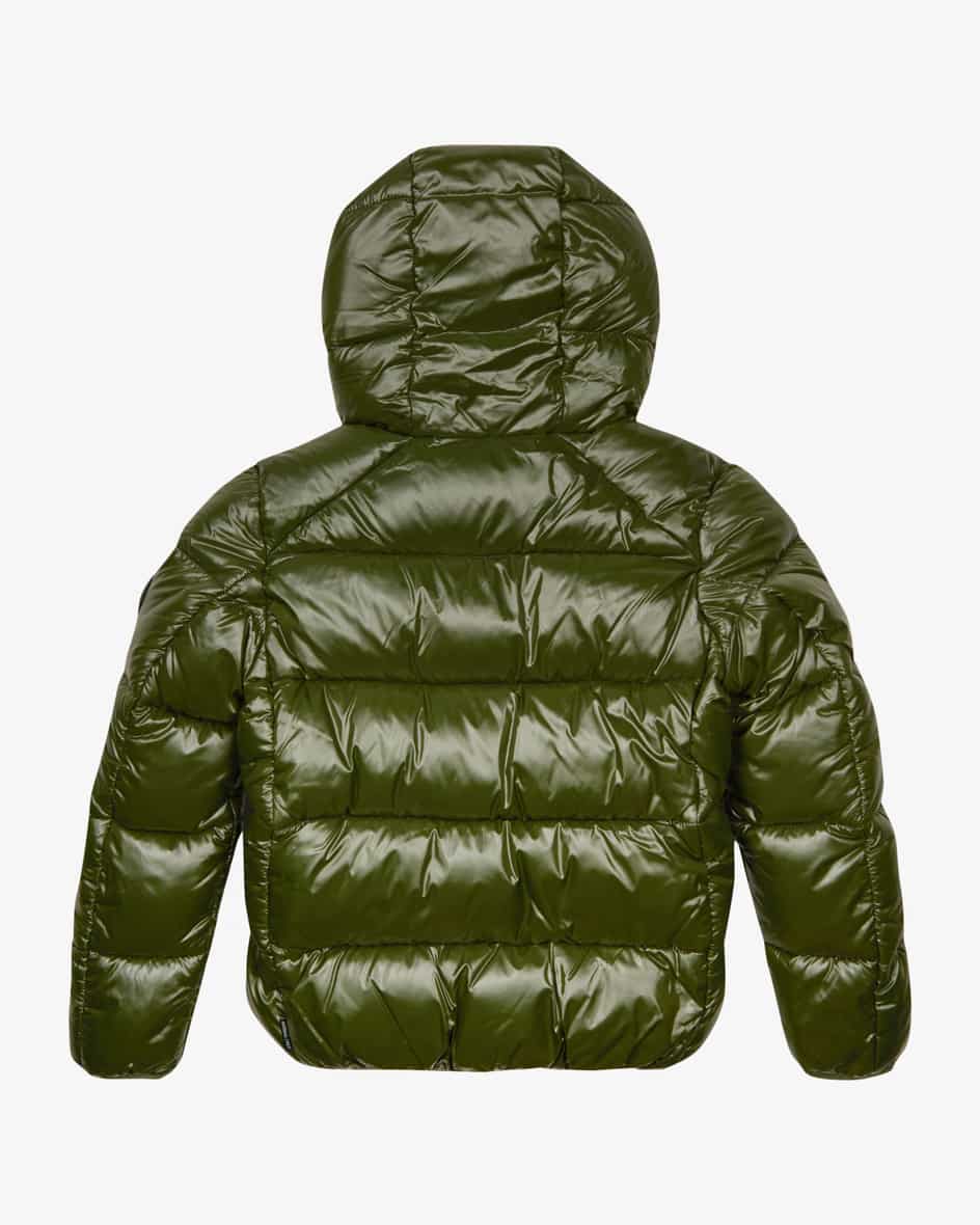 Save the Duck Luck Jacke Großer Ausverkauf