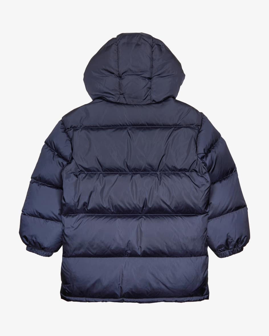 Gucci Kids Daunenjacke Flash Sale
