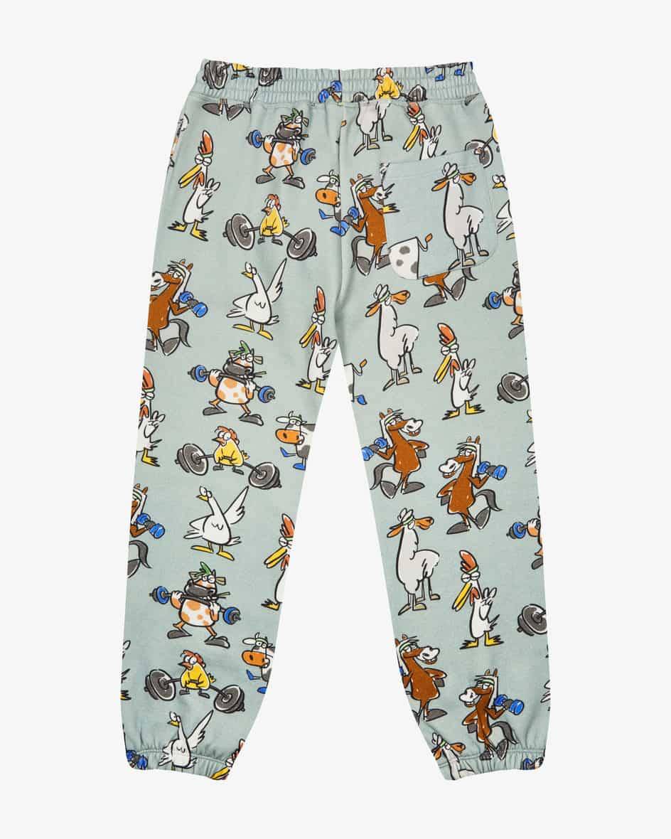 Stella McCartney Kids Jogginghose Begrenztes Angebot