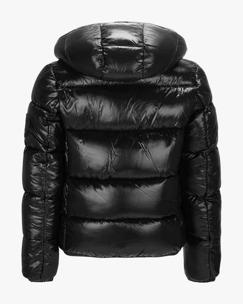 Save the Duck Luck Jacke Online Shopping