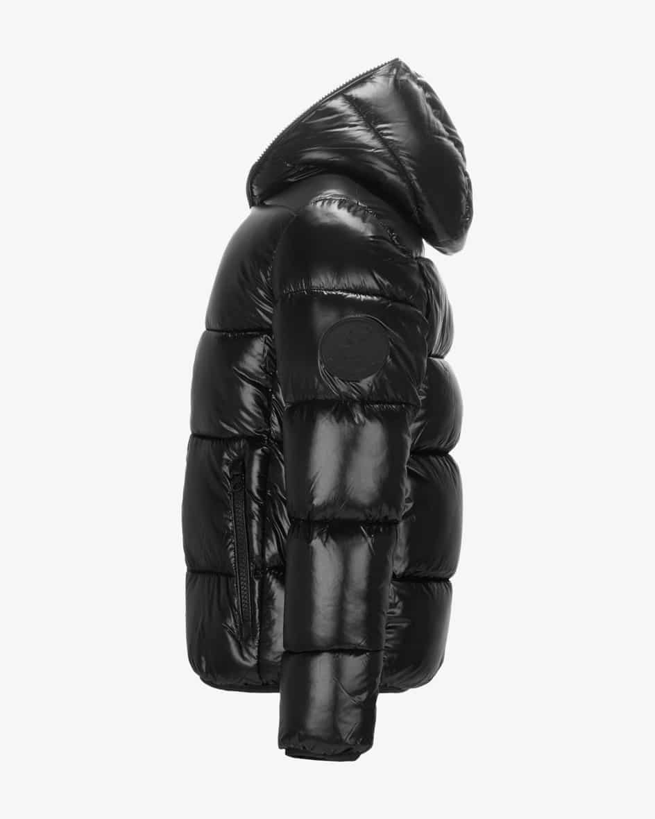 Save the Duck Luck Jacke Online Shopping
