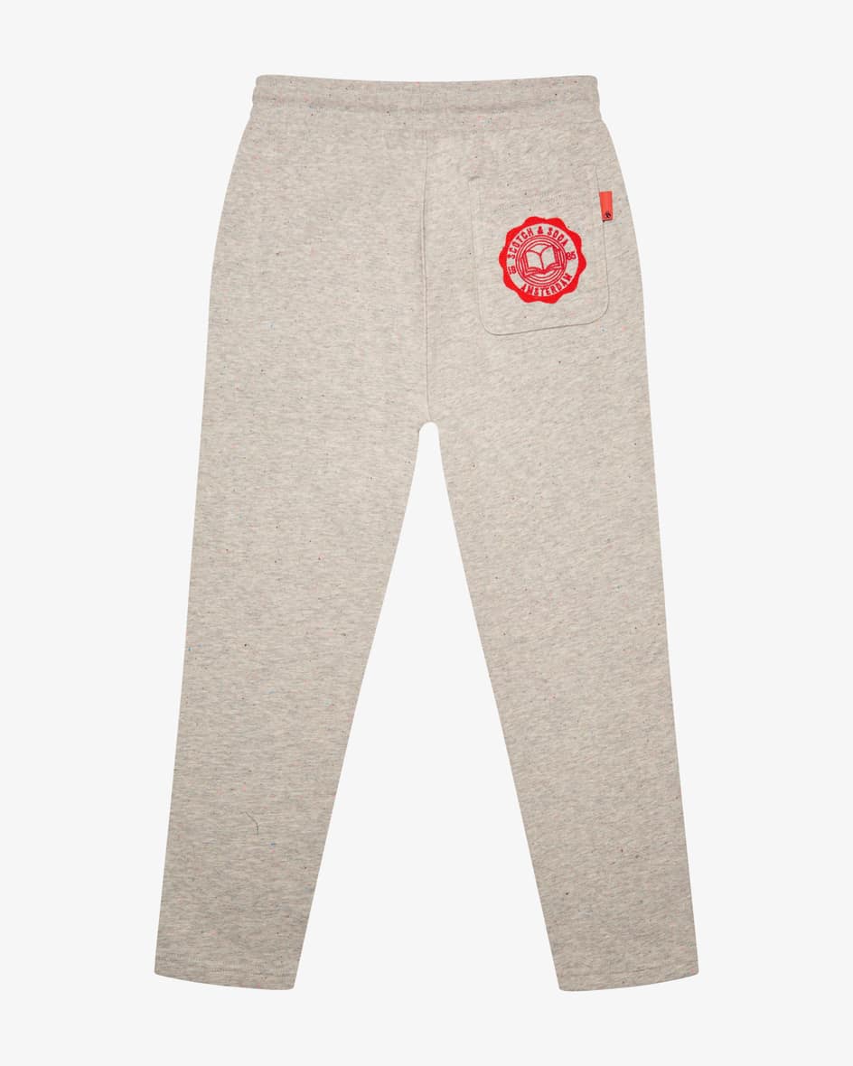 Scotch & Soda Sweathose Preisnachlass
