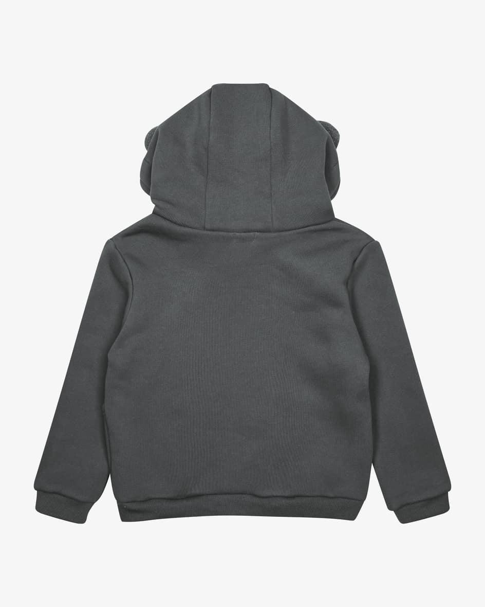 Donsje Aiklo Hoodie Black Friday