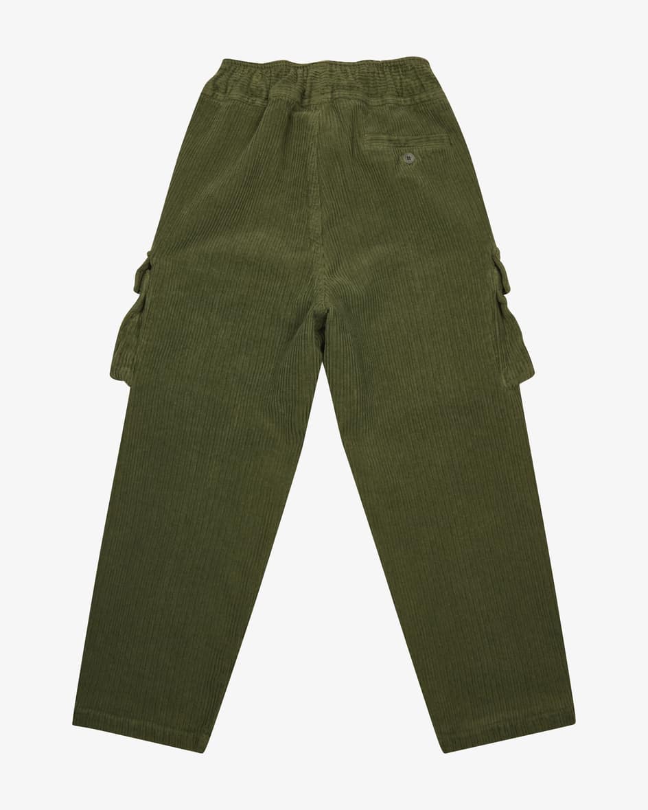 Il Gufo Cord-Cargohose Weihnachtsangebot