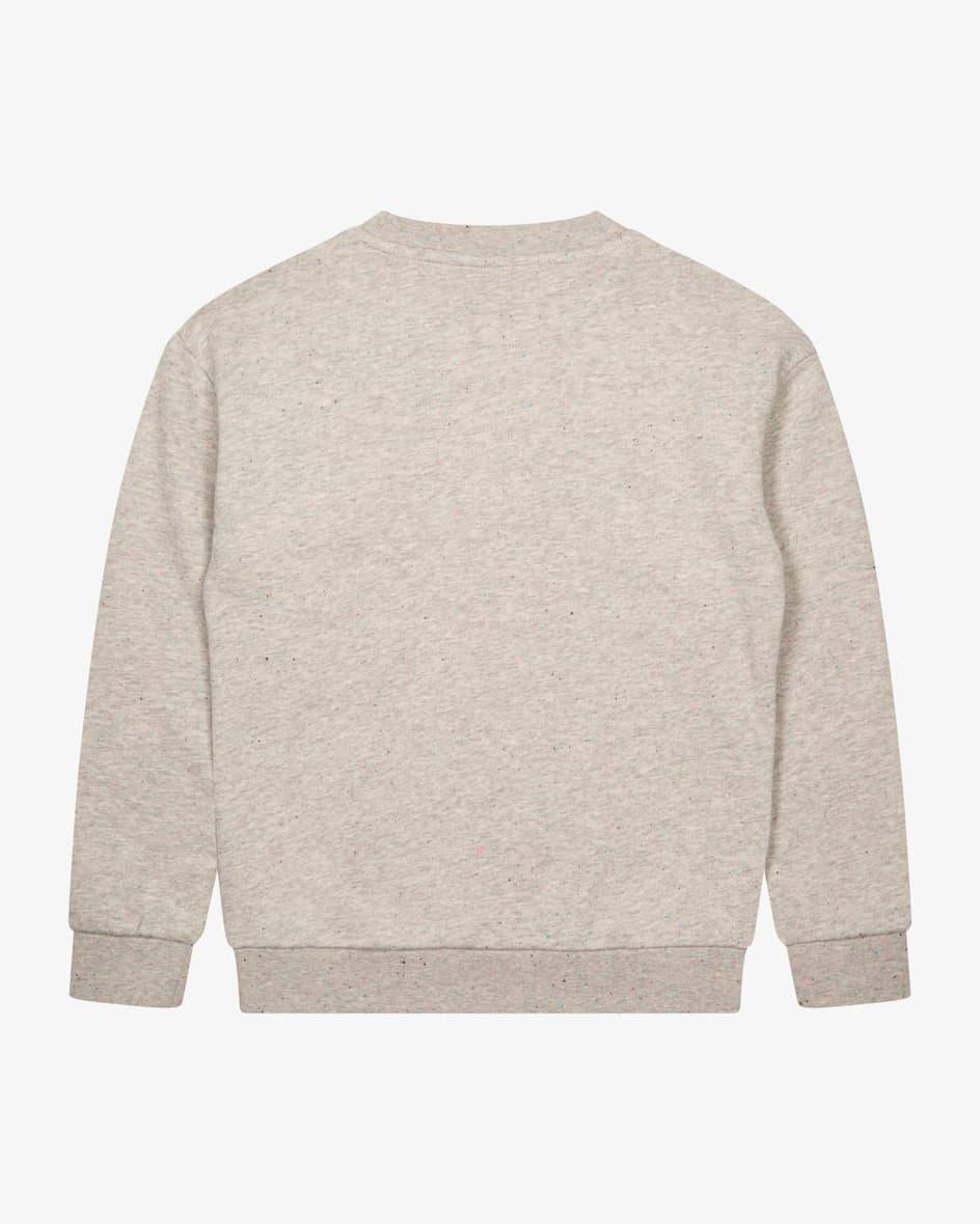 Scotch & Soda Sweatshirt Muttertagsangebot
