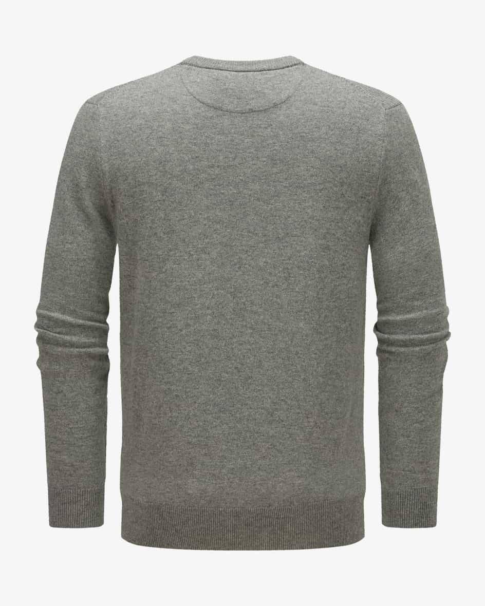Polo Ralph Lauren Pullover Meist gekauft