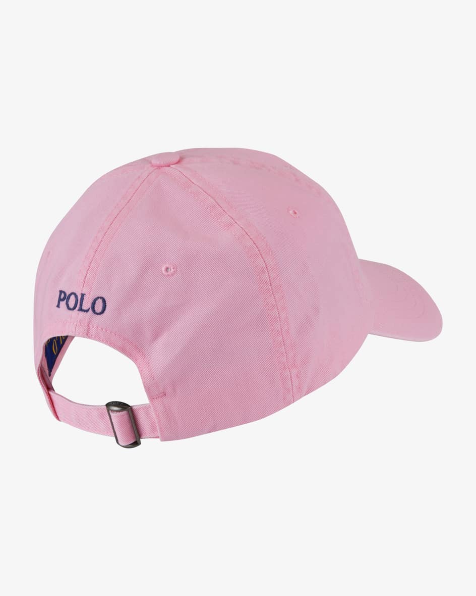 Polo Ralph Lauren Cap Blitzverkäufe