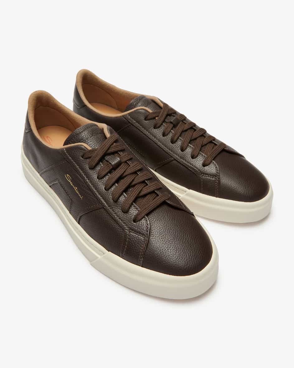 Santoni Sneaker Limitierter Zeitrabatt