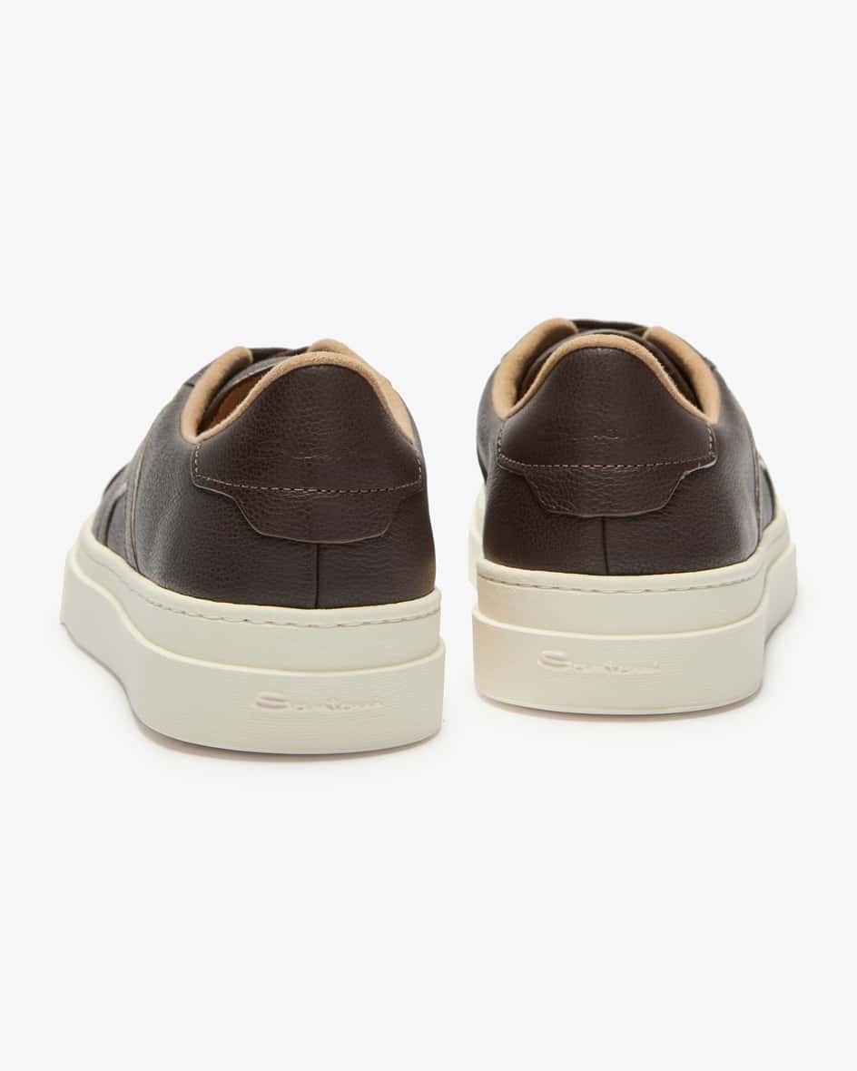 Santoni Sneaker Limitierter Zeitrabatt