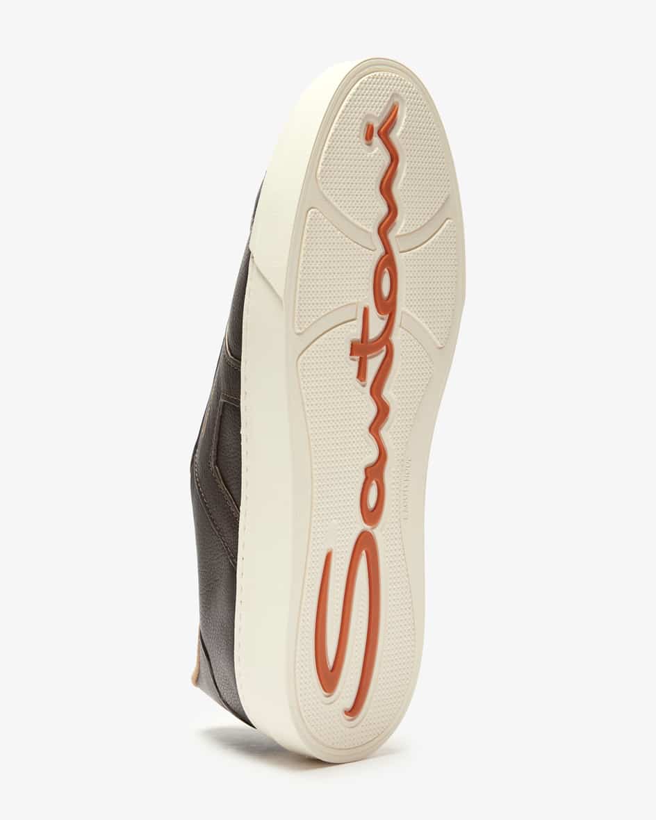 Santoni Sneaker Limitierter Zeitrabatt
