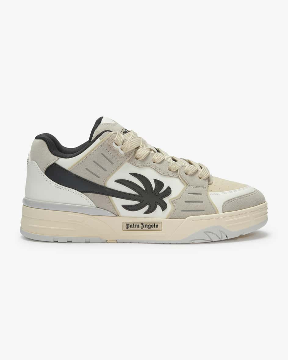 Palm Angels Sneaker Fabrik Onlineshop