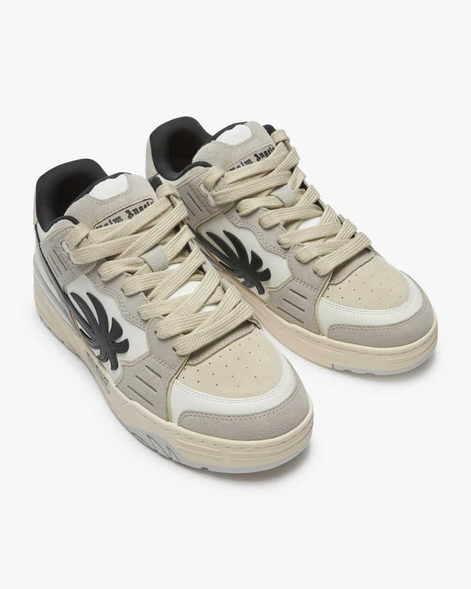 Palm Angels Sneaker Fabrik Onlineshop