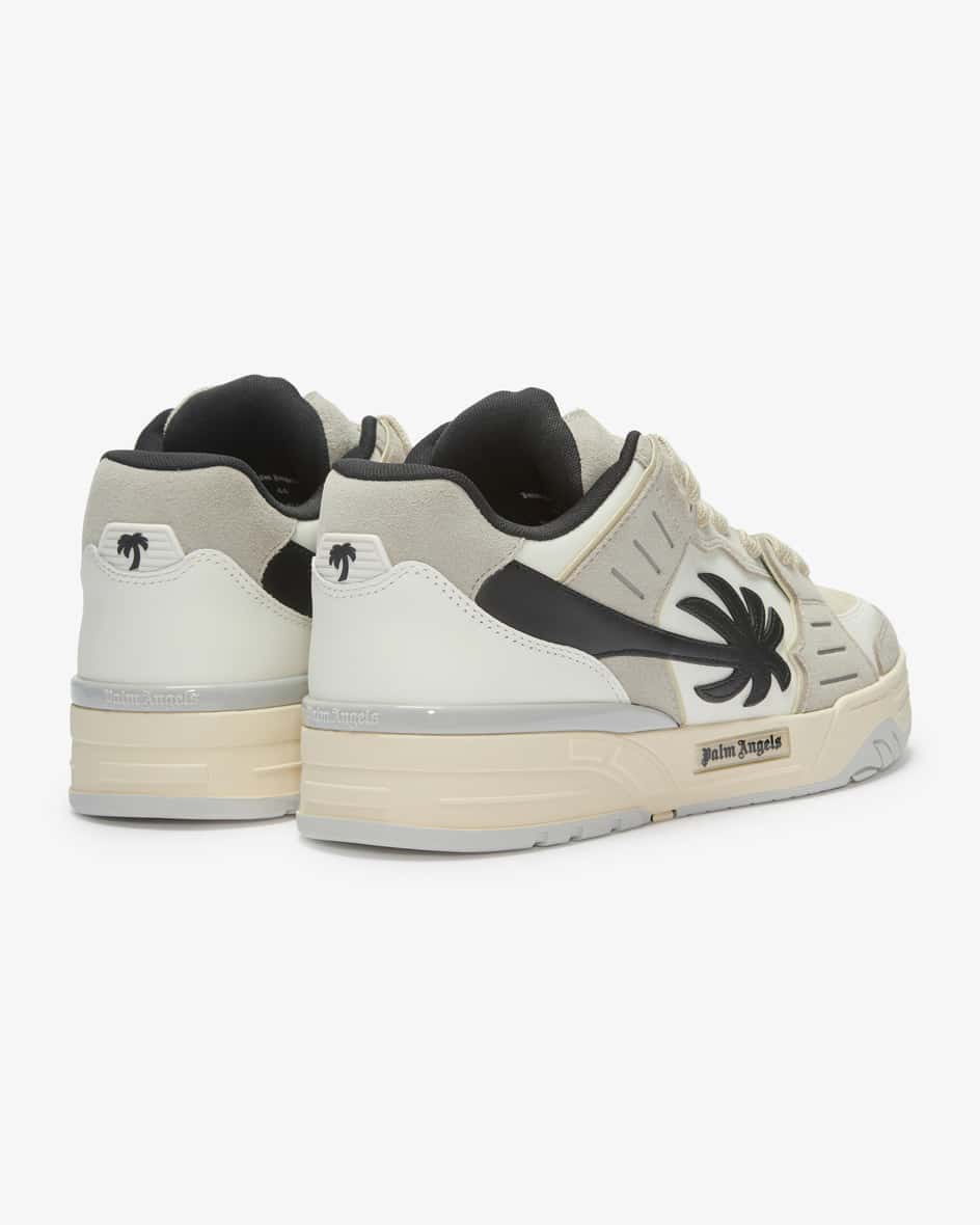 Palm Angels Sneaker Fabrik Onlineshop