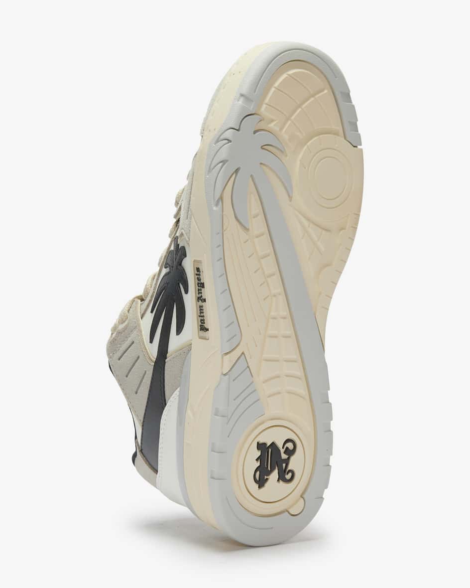 Palm Angels Sneaker Fabrik Onlineshop