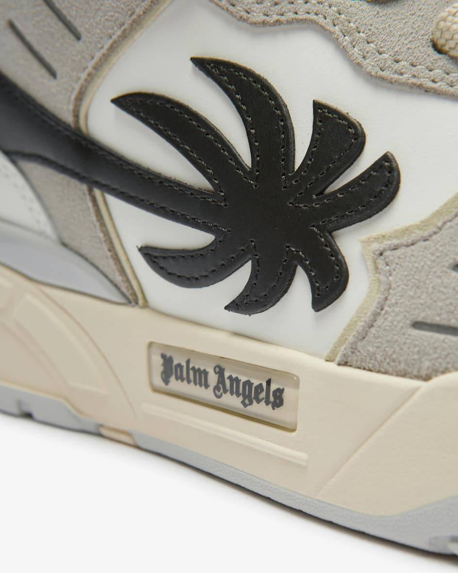 Palm Angels Sneaker Fabrik Onlineshop