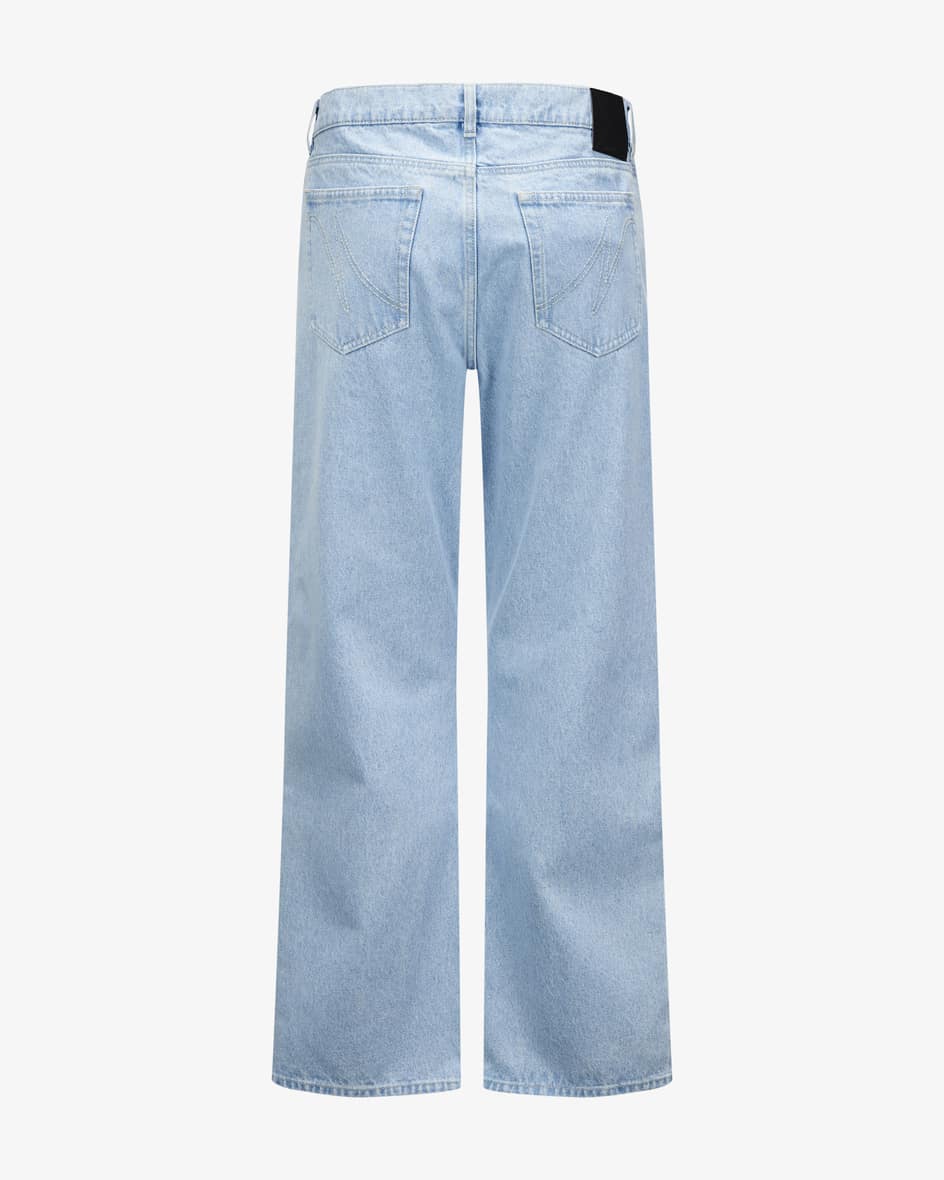 Nanushka Jeans Versandkostenfrei