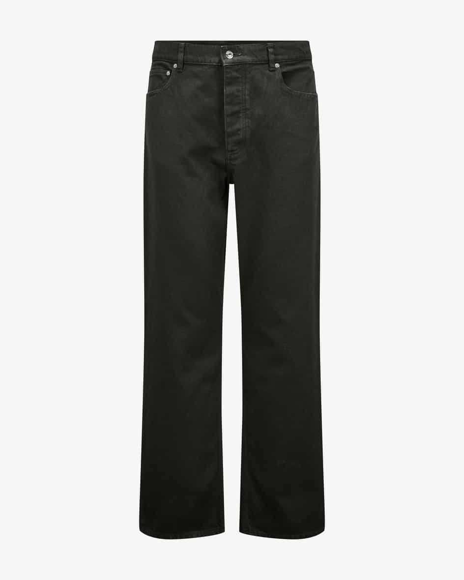 Nanushka Jeans