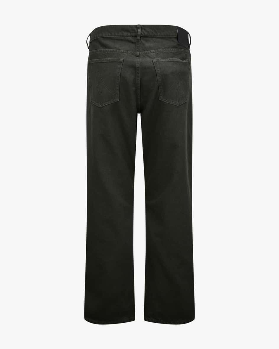 Nanushka Jeans Großer Ausverkauf