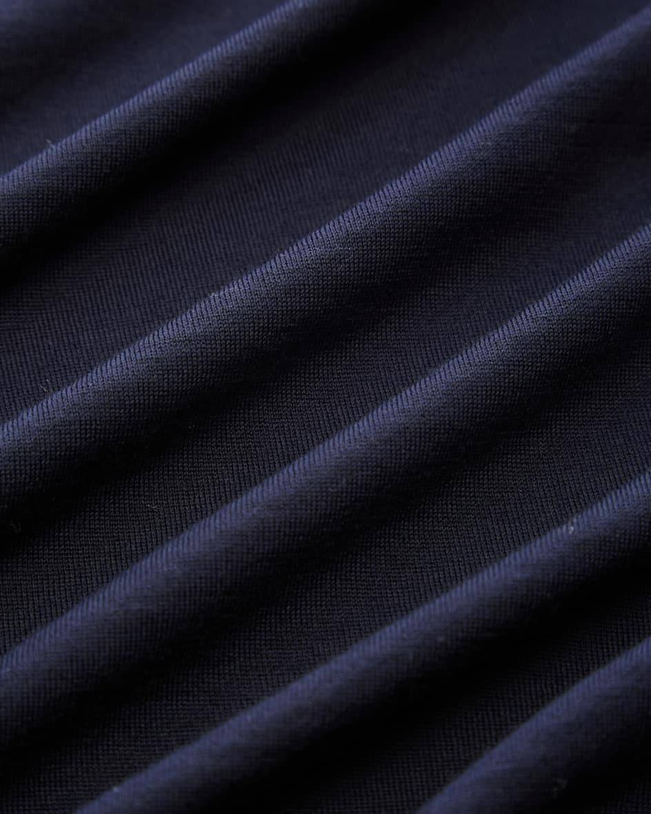 Zegna Troyer Saisonschlussverkauf