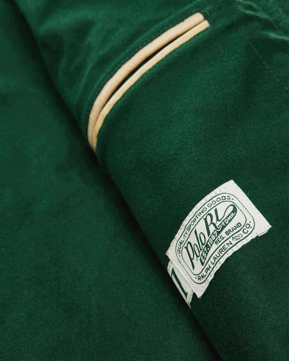 Polo Ralph Lauren Blouson Valentinstagsangebot