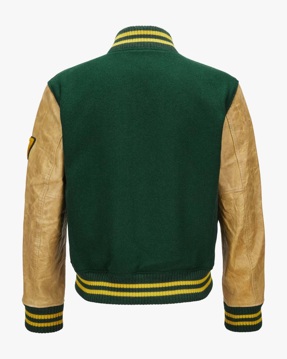 Polo Ralph Lauren Blouson Valentinstagsangebot