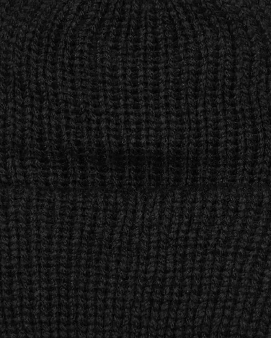 Werkstatt München Cashmere-Mütze Neueste Mode