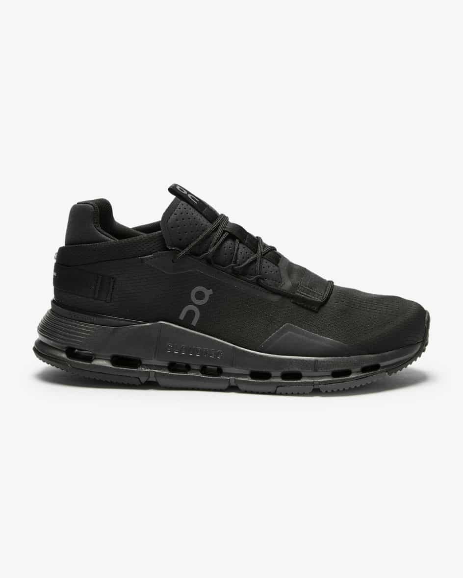 On-Running Cloudnova 2 Sneaker Zeitlich begrenztes Angebot