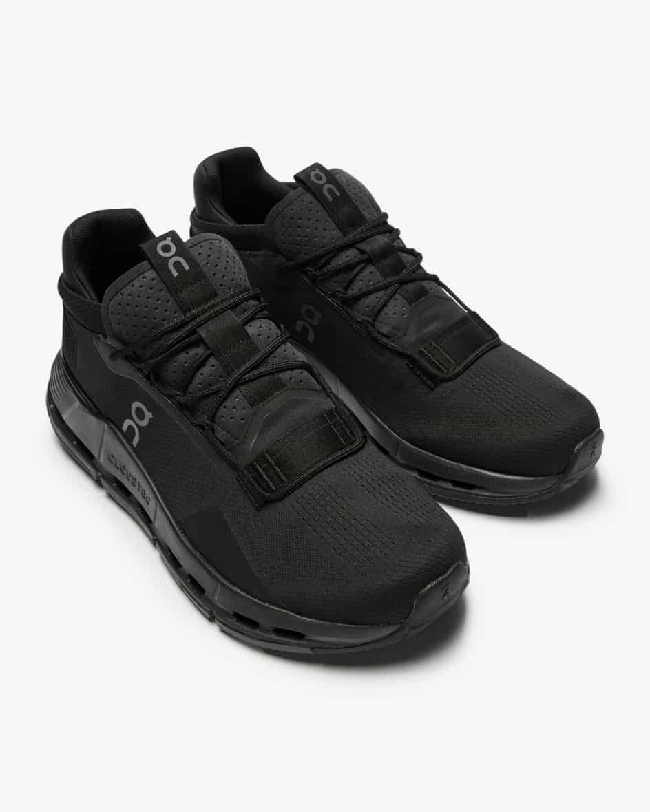 On-Running Cloudnova 2 Sneaker Zeitlich begrenztes Angebot