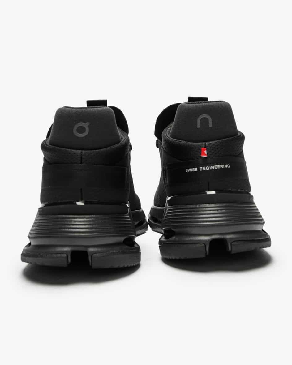 On-Running Cloudnova 2 Sneaker Zeitlich begrenztes Angebot