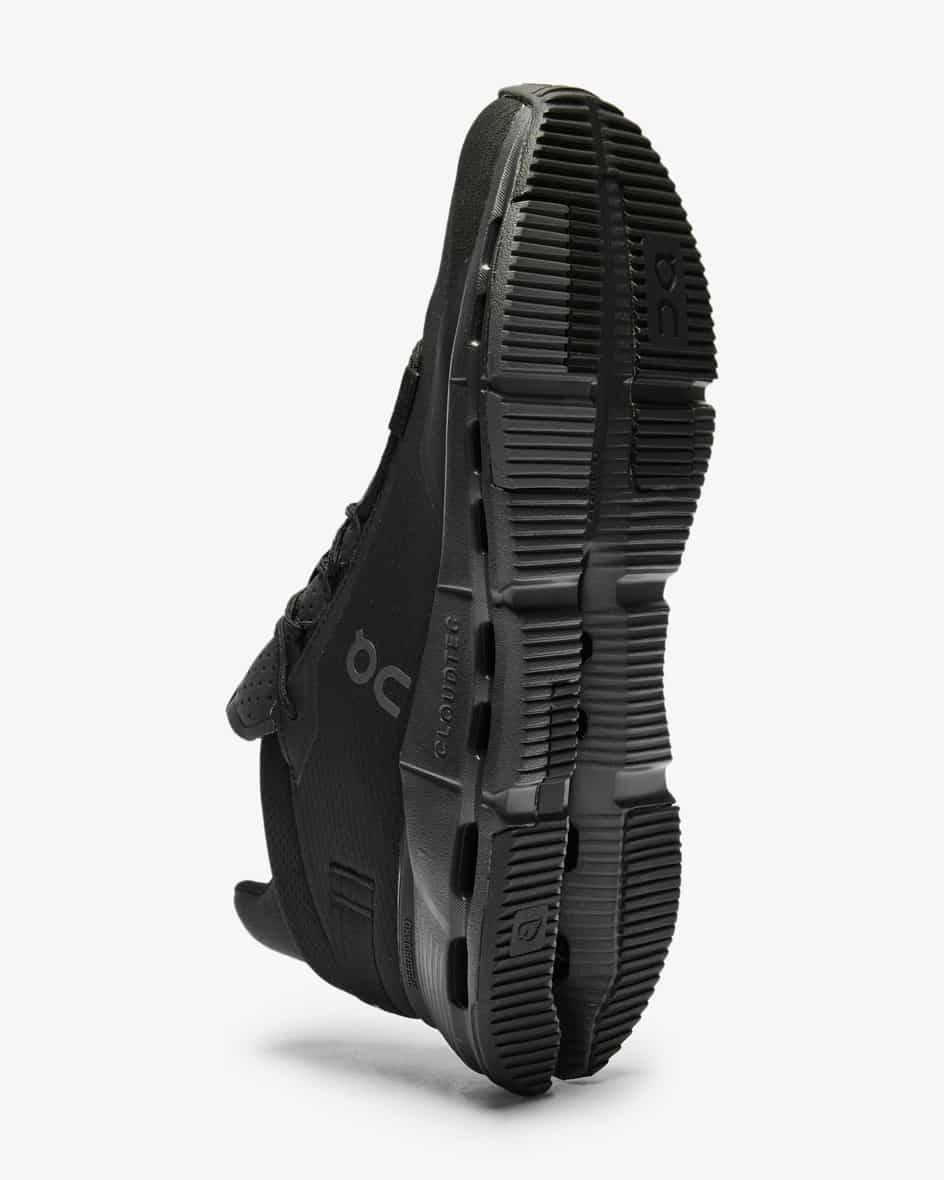 On-Running Cloudnova 2 Sneaker Zeitlich begrenztes Angebot