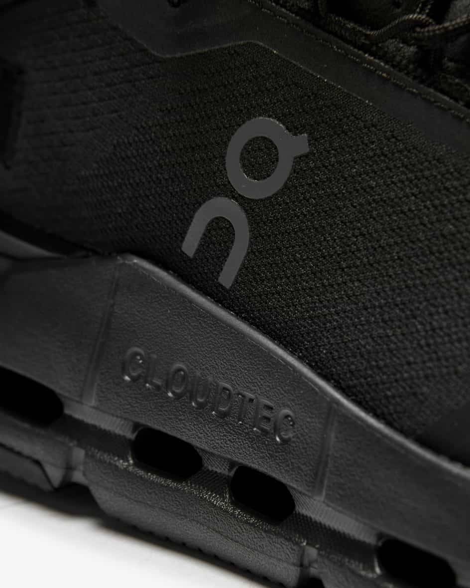 On-Running Cloudnova 2 Sneaker Zeitlich begrenztes Angebot